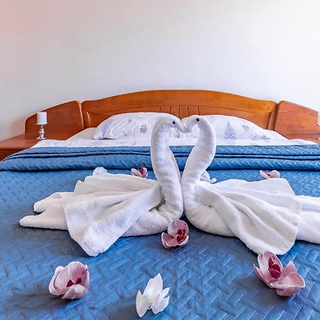 Rooms Giovanni เมดูลิน ภายนอก รูปภาพ