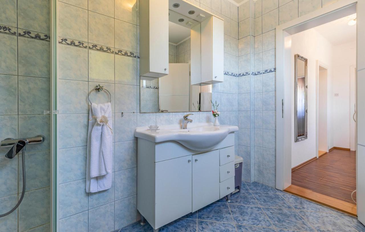 Rooms Giovanni เมดูลิน ภายนอก รูปภาพ